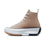 Converse Run Star Hike Platform Auk&scaron;takulniai 'Hemp' 172727C 46.5