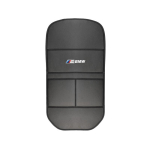 Automobilio sėdynės atlo&scaron;o apsauga nuo spyrių Apsauginis kilimėlis BMW G30 G32 G01 G02 G05 G06 G07 G26 G23 G22 F40 F20 G08 G16 G15 G14 G12 G11 black