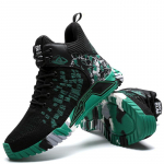 Darbo saugos batai Vyri&scaron;ki Darbo batai Plieninė noselė Saugos batai Vyri&scaron;ki lengvi Nesunaikinami batai Atsparūs pradūrimui Darbo sportbačiai Vyri&scaron;ki 36