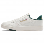 Reebok Lt Court Vyri&scaron;ki Balti 100201262 EU 35
