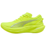 Puma Deviate Nitro 3 Moteri&scaron;ki Geltonas Signalas Puma Sidabrinis 309708-12 EU 39
