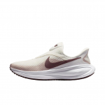 Nike Revolution 8 Patogūs Lengvai Dėvimi Stabilūs Pritaikomi Amortizuojantys Tinklelio Kvėpuojantys Žemi Bėgimo Bateliai Moteri&scaron;ki sportbačiai HQ2415-002 35.5