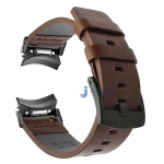 Odinė apyrankė be tarpų, skirta Samsung Galaxy Watch 7 6 5 4 40 44mm, Greito tvirtinimo metalinė sagties dirželis, skirtas Galaxy Watch6 4 classic 43 47mm 4 Classic 42mm 46mm