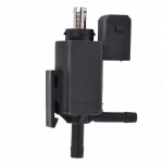 1vnt 12649146 turbokompresorinis solenoidinis vožtuvas, skirtas Chevrolet Chevrolet Buick Cadillac GMC automobilių priedams CHINA