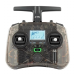 Huaxing Jiuling POCKET ELRS FPV Drono Nuotolinio Valdymo Pultas