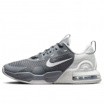 Nike vyri&scaron;ki kasdieniai sportiniai batai ALPHA TRAINER 5 Men US 11