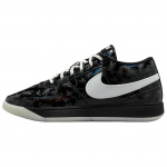Nike Book 1 Krep&scaron;inio bateliai Vyri&scaron;ki Juodi IM7616-001 40