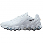 Nike Air Max Dn8 Pure Platinum FQ7860-010 42