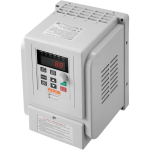 VFD 2,2 kW 10 A 3 AG kintamo dažnio pavara 3 fazių variklio greičio valdymui