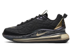 Nike Air Mx 720 818 'Kinų Naujieji Metai' CU3013-070 42