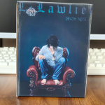 Death Note L Lawliet Sofos Sosto Modelio Ornamentas Anime Figūrėlė Berniukų Kolekcionuojami Žaislai Vaikų Gimtadienio Dovana PVC