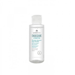 Micelinis vanduo - ENDOCARE - Hydractive - 100ml - Visų tipų odai - Moteris