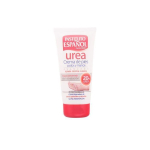Cr&egrave;me UREA pour les pieds, les coudes et les mains 150 ml - UREA balta