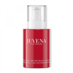 Drėkinamasis fluidas - JUVENA - Retinolis & Hialurono rūg&scaron;tis - 50 ml - Visų tipų odai - Moteris