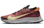 Nike Pegasus Trail 2 'Raudona Geltona' CK4305-600 41