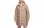 Nike Sportswear Storm Fit Windrunner striukė DV1134-247 XXL beige
