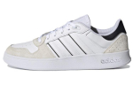 Breaknet Adidas Neo Plus 'Cloud White' FY5914 44