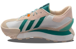 adidas neo Futro Mixr Smėlio spalvos HQ4591 37