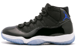 Jordan 11 Retro Space Jam 2016 378037-003 42.5
