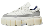 Adidas Super Sleek Chunky Beyonce Ivy Park Halls Of Ivy Moteri&scaron;ki GX9400 36