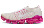 Nike Air VaporMax Flyknit 3 Phantom Laser Fuchsia Moteri&scaron;ki AJ6910-005 36