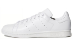 Stan Smith Adidas Originals 'Triple White' S75104 36.5