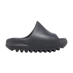 adidas Yeezy Slide Pilkas Slate (Vaikai) 28