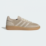 adidas Moteri&scaron;ki Handball Spezial 'Wonder Beige White Gum ' 36