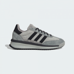adidas SL72 RTN 'Pilkas Anglies' 36.5