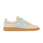 adidas Handball Spezial Smėlio Strata Skaidrus Dangus (Moteri&scaron;kas) 37