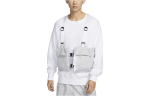 Nike SPORTSWEAR TECH PACK Liemenė Vyri&scaron;ka DX9404-084 XXS/XS