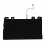 Auk&scaron;tos kokybės jutiklinė plok&scaron;tė Trackpad Clickpad 0P6CK7, skirta XPS 13 9343 9350 9360