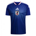 adidas Vyri&scaron;ki Japonijos 26/27 Namų mar&scaron;kinėliai Japonijos mėlyna/Pelenų mėlyna KD3345 L