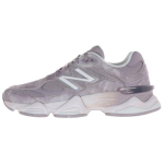 9060 Moteri&scaron;ki New Balance 'Truffle Salt' U906087O 37.5