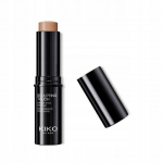 Kiko Sculpting Touch Stick Kontūravimo priemonė 200 lazdelių Riekmedžio spalvos