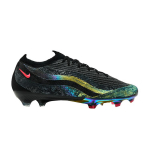 Nike Zoom Mercurial Vapor 16 Elite FG Heritage Black Solar Red 40