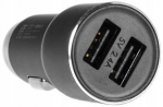 Roidmi 3S Siųstuvas Fm Bluetooth Įkroviklis 2X Usb