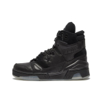 Converse TheSoloist x ERX-260 Hi 'A&scaron; esu The Soloist' Vyri&scaron;ki 164662C EU 36