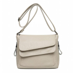 Sac A Main Spring Style Mink&scaron;tos odos prabangios piniginės ir rankinės Moteri&scaron;ki krep&scaron;iai Moteri&scaron;ki moteri&scaron;ki pečių krep&scaron;iai moterims 24cm x 12cm x 20cm