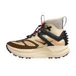 HOKA ONE ONE Mafate X Hike 'Vintage Yellow Black' Vyri&scaron;ki 1174230-VWB EU 42 beige