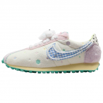 Nike LD-1000 Kultūros diena Moteri&scaron;ki bėgimo bateliai Balti IM6692-197 EU 42