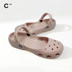 Crocs Classic Vaikams Unisex Sandalai & &Scaron;lepetės 34-35(M3W5)