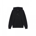 Jordan Flight fliso gobtuvas FV7248-010 L black
