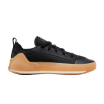 Moteri&scaron;ki kedai Stella Mccartney x adidas Wmns Treino 'Juodi su guminiu padu' 38 black