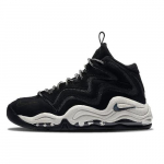 Nike Air Pippen 1 Juoda, Didelė Pilka 325001-004 44 juoda/balta