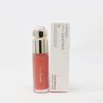 Skystas skaistalas - Rare Beauty - Encourage - 7,5 ML - Rožinis - Atsparus vandeniui rožinė