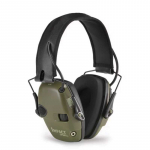 Howard Leight Impact Sport Active Ausinės Žalios - originalios!