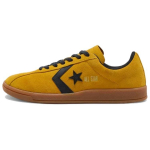 All Star Classic Kedai Converse Suede 'Geltonas Juodas' A15621C 38 geltona