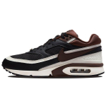 Nike Air Max Bw 'City Pack Pekinas' DM6446-001 37.5 black