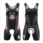 Kapi&scaron;onas su &scaron;uns galva, bodis su i&scaron;pjovomis, imtynių, sporto salės, sunkiosios atletikos uniforma, vyrams, moterims 4XL black